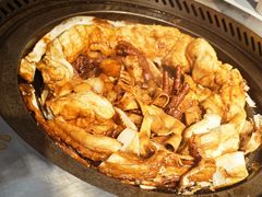 -二十一分小锅炖(中心店)