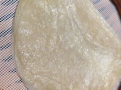 -满园烤鸭·春饼(沈北万达店)