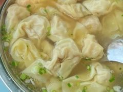 -王氏烧麦大骨汤水饺