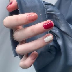 -悦指间美甲美睫