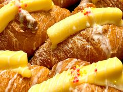 -月枫堂(长春这有山店)