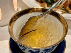 -炳胜私厨(中达旗舰店)