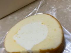 -面包与我Bread Or Me(长城汇店)