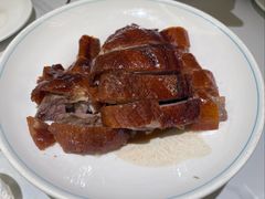 -椿记烧鹅(叠彩店)