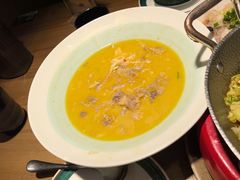 -7017浙菜•建德味(星荟广场店)