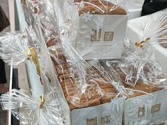 -闻酥园(青羊区人民中路店)