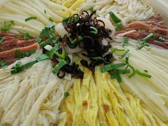 -得意楼蒸菜馆