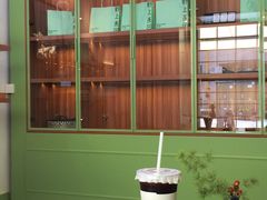 -野上麦田(中贸广场店)