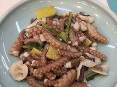 -盒马渔市餐厅