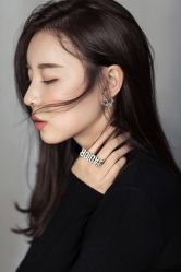 -格调婚纱摄影 (福州总店)