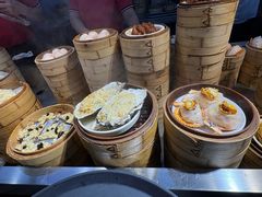 -宝塘茶楼