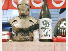 -皆道拌麻辣烫·麻辣拌