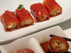 -南棠馆粤菜坊(群光店)