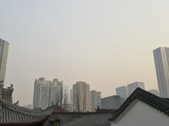 -星巴克臻选(成都太古里店)