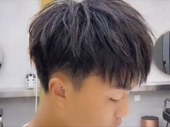 -重庆熙街