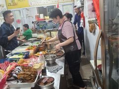 -胖子水煮(铁路三村无任何分店)