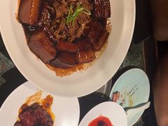 -苏帮袁Sue Cuisine(南开大悦城店)