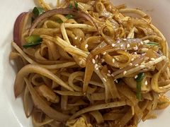 -格兰西点餐厅(文化街店)