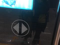 -老新隆牛肉锅贴(新街口店)