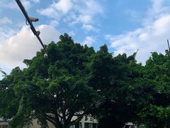 -OneFit健身(汇锦城店)
