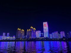 -武汉长江大桥