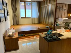 -嘉兴清池酒店温泉