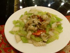 -勺园饭店(骨科医院店)
