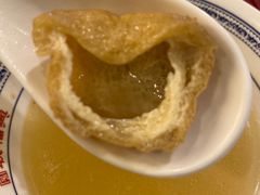 -耿福兴(凤凰美食街店)