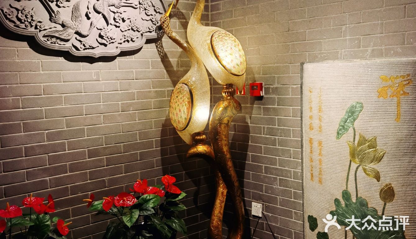 冬日食补，低脂火锅就是特别不错的选择
