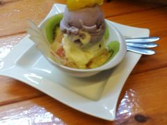 -欧恋洋葱冰淇淋绿豆馔