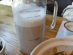 -U你·天然调味(南湖总店)