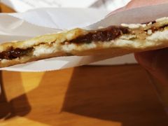 -八婆婆烧仙草(中山路店)