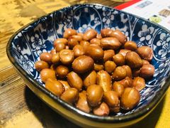 -嵇大厨好灶头农家菜