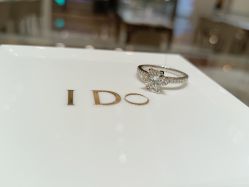 -I Do(镇江苏宁广场店)