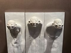 -上海柏悦酒店