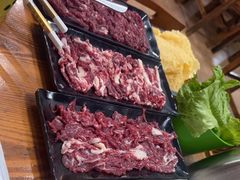 -顺记牛肉店