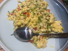 -云之南(八里庄店)