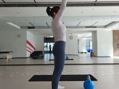 -WEGYMER健萌健身(麦德龙钰龙天下馆)