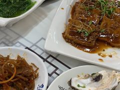 -雅逸居海鲜小厨