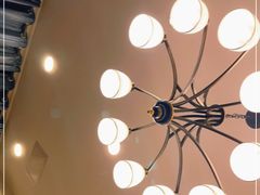 -顺风山庄(水濂山店)