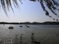 -济南国际园博园