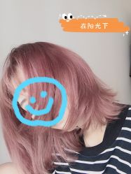 -Amo la Diva造型