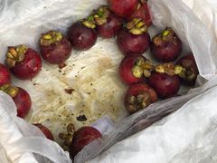 -菜园坝水果市场