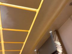 -浅深(北京北四环精品店)