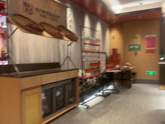 -将军府·鸡毛店(武侯祠店)
