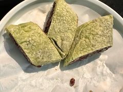 -任兴记(定西路店)