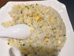 -炉小二铜锅牛蛙•川湘菜(三里屯店)