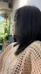 -发朵Hair 烫染沙龙