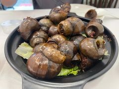 -春餐厅