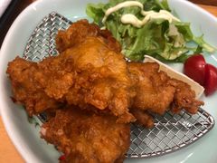 -万鱼亭 日本料理(无锡香山名园店)